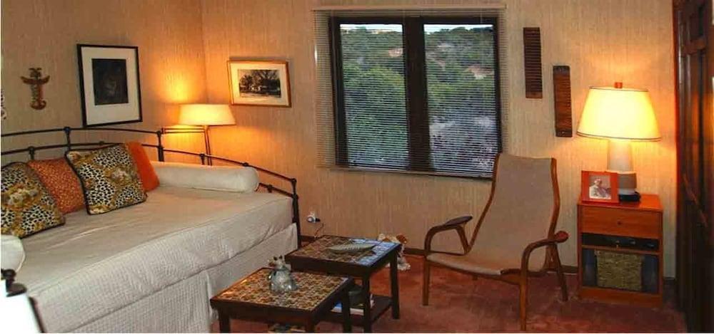 Santa Fe Bed & Breakfast Exterior foto